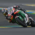 Shark Aeron-GP FIM 2 Racing #2 Johann Zarco GP De France 2026 Replica Helmet - DUR (Carbon/Chrome/Red) — Motorcycle Helmets…