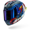 Shark Aeron GP FIM Racing Speed-Vib DBR