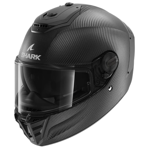 Shark Spartan RS Carbon Skin Mat DMA