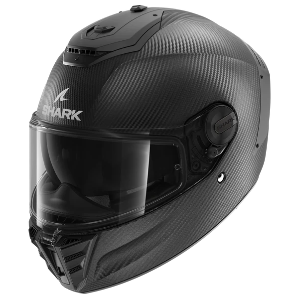 Shark Spartan RS Carbon Skin Mat DMA