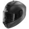 Shark Spartan RS Carbon Skin Mat DMA
