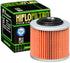 Hiflo Filtro Oil Filter - HF151 (BMW F650GS/Bombardier DS650)