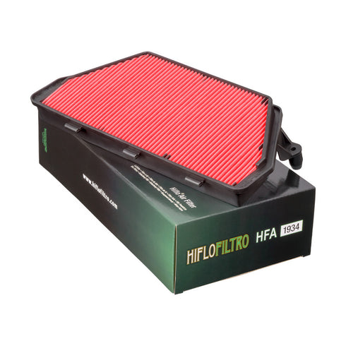 Hiflo Filtro Air Filter - HFA1934/CBR1000 (2017-2019)