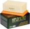 Hiflo Filtro Air Filter - HFA7914 (BMW)