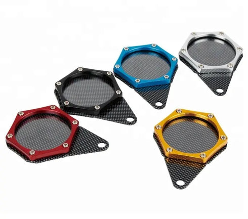 Motrix License Disc Holders
