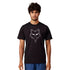 Fox Hadwin Ss Tee - Black