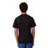 Fox Hadwin Ss Tee - Black