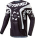 Alpinestars Racer Hanna Jersey - Black/White