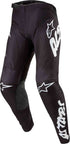 Alpinestars Racer Hanna Pants - Black/White