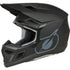 O'Neal 3 Series Helmet v24 - Black