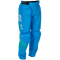 Fly Racing 2026 Youth F-16 Pants - Blue/HiVis
