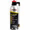 Holts Tyreweld - 300ml
