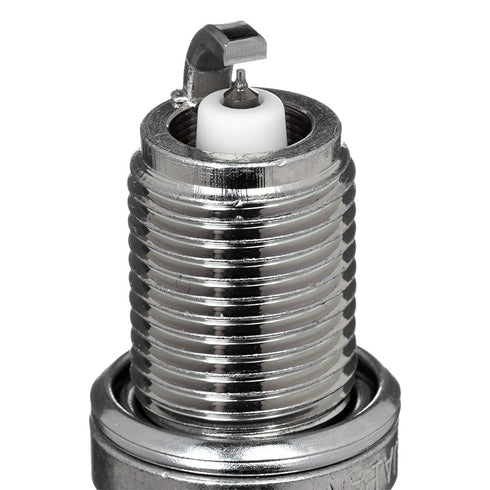 NGK Spark Plug - IFR6G-11K (Sold Individually)