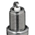 NGK Spark Plug - IFR6G-11K (Sold Individually)