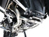 GPR De-Cat Headers Stainless Steel Exhaust - BMW R1300GS