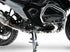 GPR De-Cat Headers Stainless Steel Exhaust - BMW R1300GS