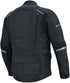 Nexo Sports Mens Defender Adventure Jacket - Black