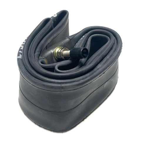 Kenda TR6 Standard Inner Tube - 450/500-17