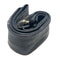 Kenda TR6 Standard Inner Tube - 450/500-17