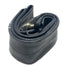 Kenda TR6 Standard Inner Tube - 450/500-17