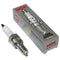 NGK Spark Plug - IMR9C-9H (Sold Individually)