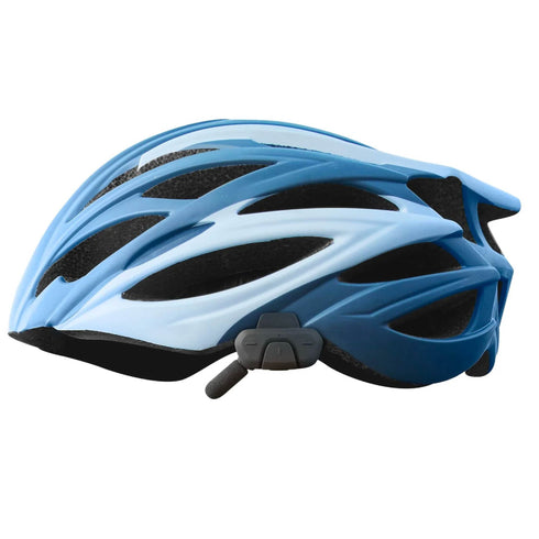 Interphone Aerial Bicycle Bluetooth Headset