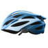 Interphone Aerial Bicycle Bluetooth Headset - Twin Pack