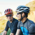 Interphone Aerial Bicycle Bluetooth Headset - Twin Pack