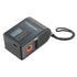 Interphone Mini Bike Air Pump