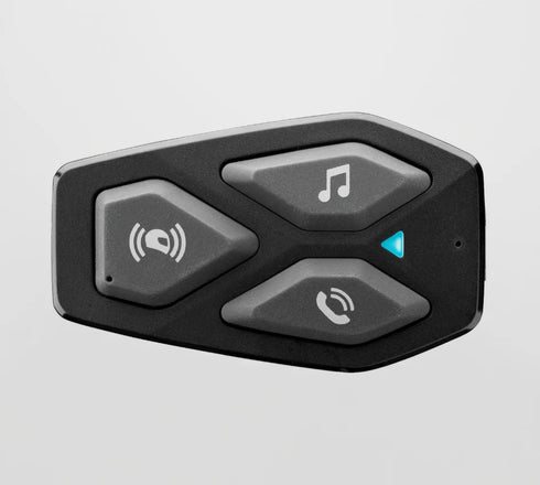 Interphone U-Com 3HD