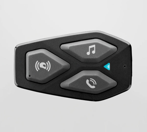 Interphone U-Com 3HD