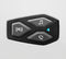 Interphone U-Com 3HD