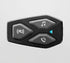 Interphone U-Com 3HD