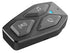 Interphone U-Com 3HD