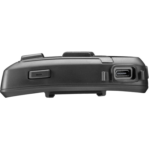 Interphone U-Com 7R Bluetooth Headset (Twin Pack)