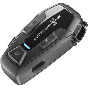 Interphone U-Com 7R Bluetooth Headset (Single Unit)