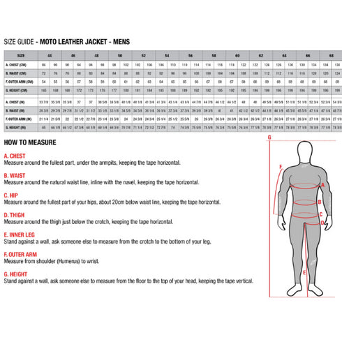 Alpinestars Dusk Leather Airflow Jacket Black/White