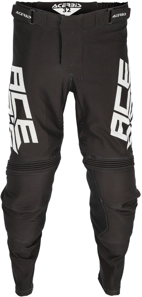 Acerbis MX K-Flex Pants - Black
