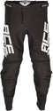 Acerbis MX K-Flex Pants - Black