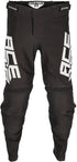Acerbis MX K-Flex Pants - Black