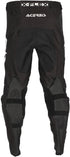 Acerbis MX K-Flex Pants - Black