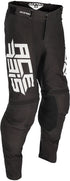 Acerbis MX K-Flex Pants - Black