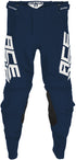 Acerbis MX K-Flex Pants - Dark Blue