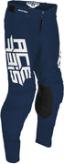 Acerbis MX K-Flex Pants - Dark Blue