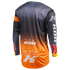 O'Neal Kini Red Bull MXC 2.0 Jersey - Grey/Orange