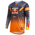O'Neal Kini Red Bull MXC 2.0 Jersey - Grey/Orange