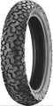 Kenda K280 Trail 80/20 On/Off Adventure Rear Tyre - 460-17 M/C (61P) TT