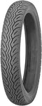 Kenda K328 Tyre - 120/90-16 TL