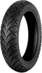 Kenda K671 Cruiser S/T Rear Tyre - 130/70-17 (62H) TL
