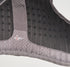 O'Neal Kini Red Bull 1.0 Hydration Backpack - Anthracite